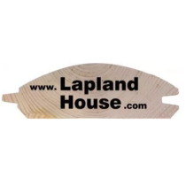 Lapland House Ab